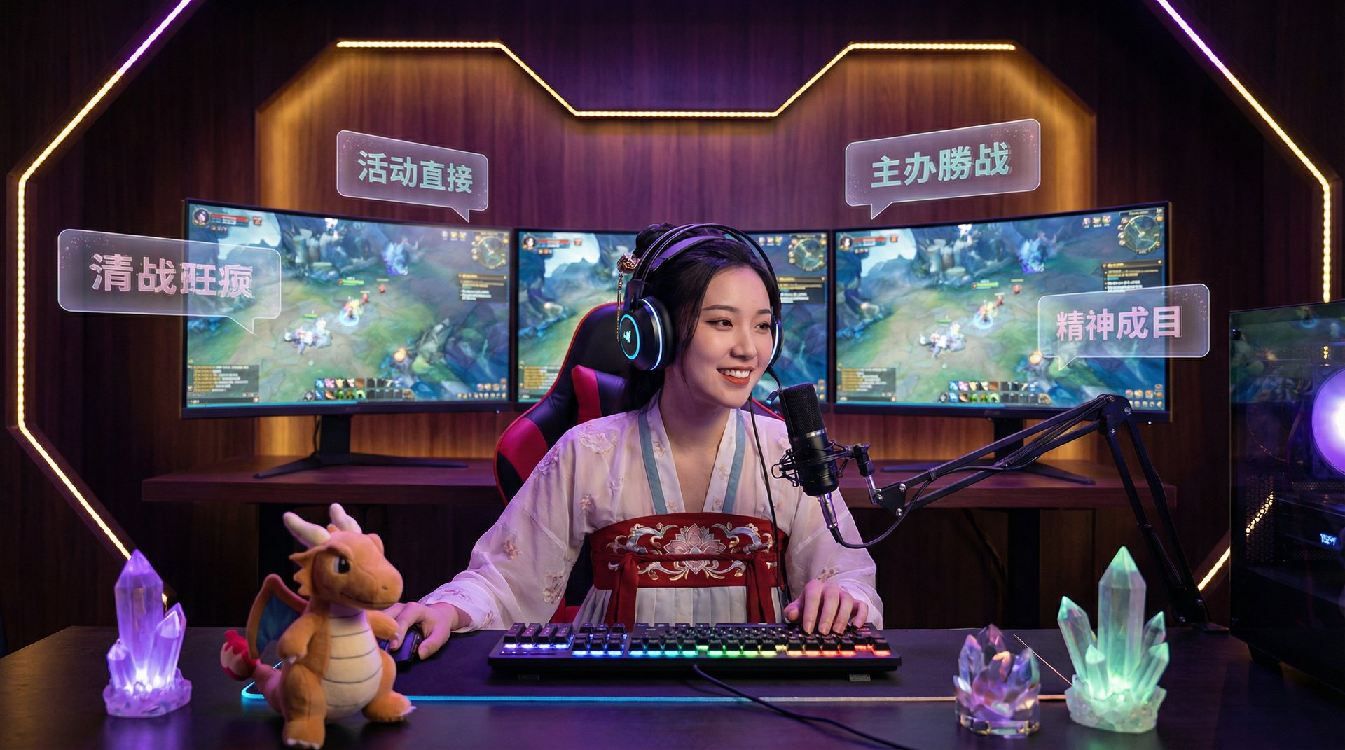 黑丝视频直播社区